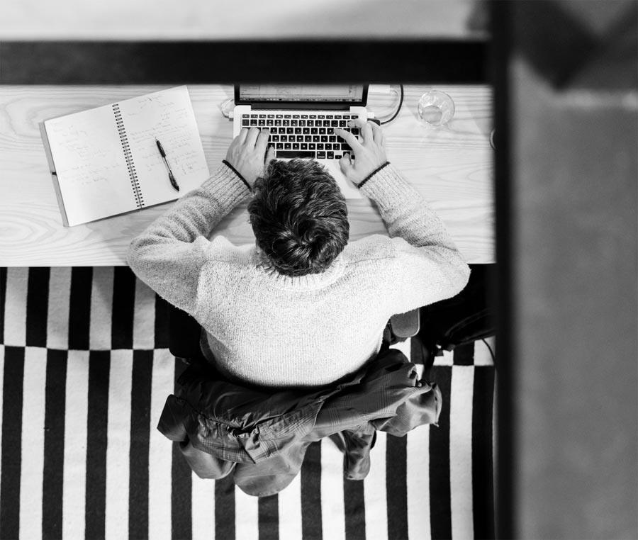 Highly Experienced Experts, Never Done Learning