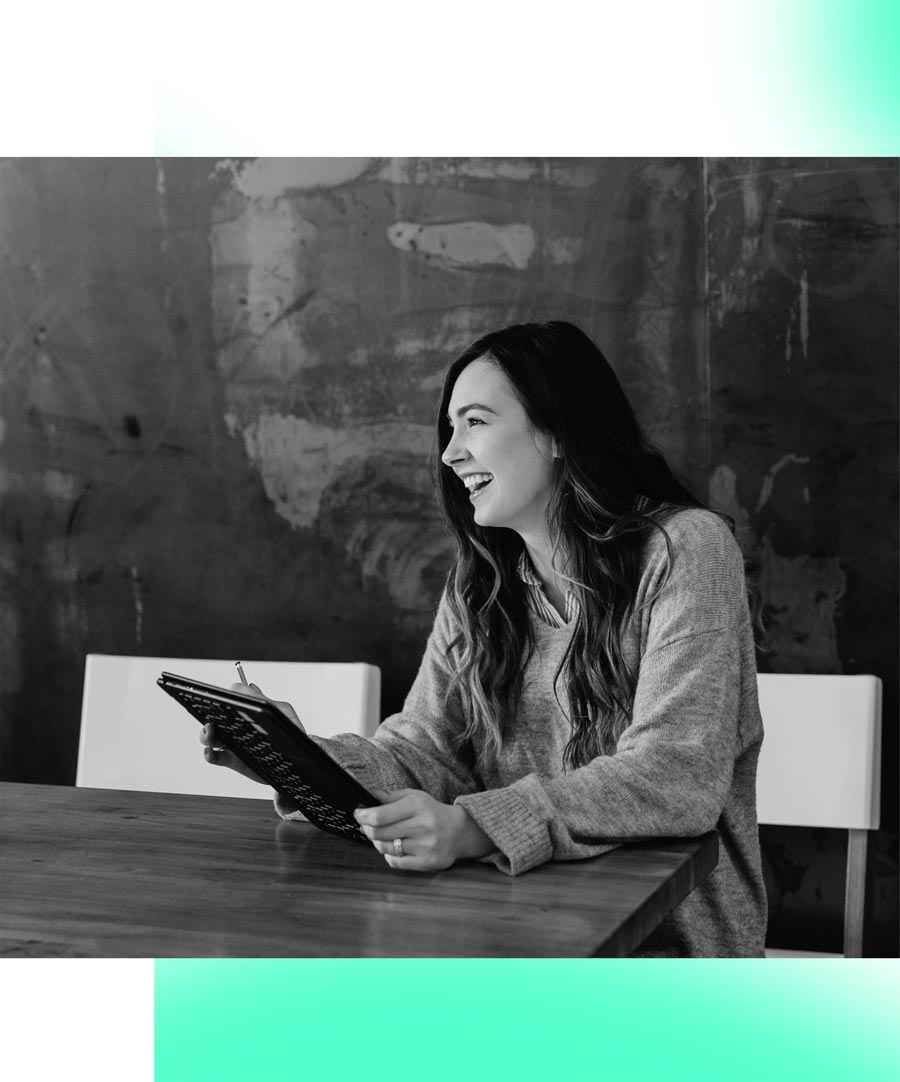 Full-Service Tech-Driven Security, At Your Service