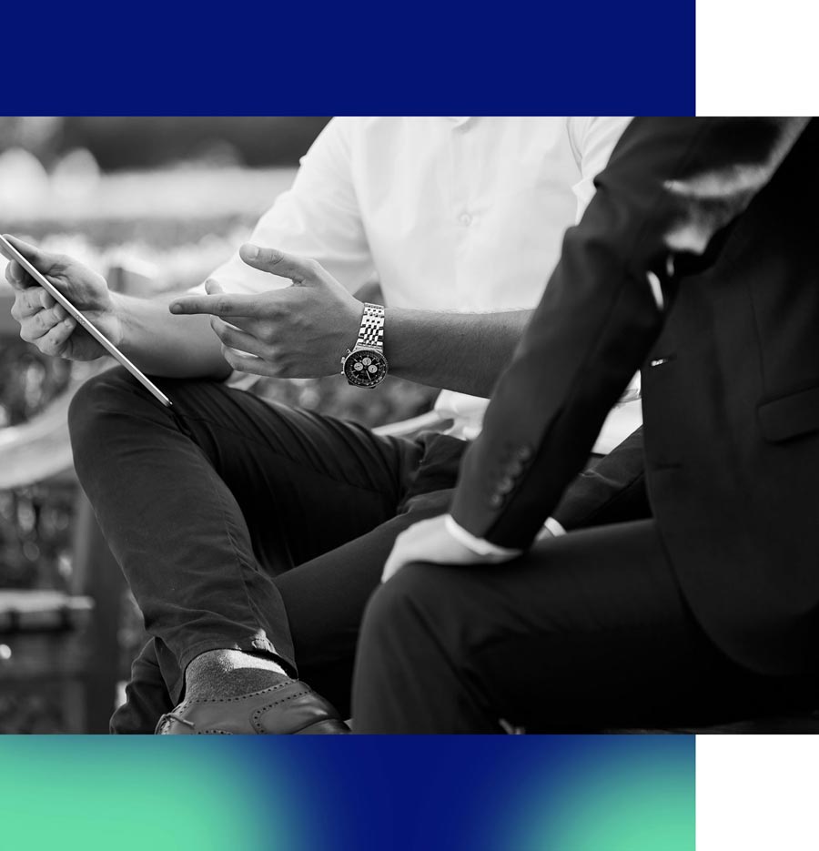 The Exact Security You Need, Exactly When You Need It